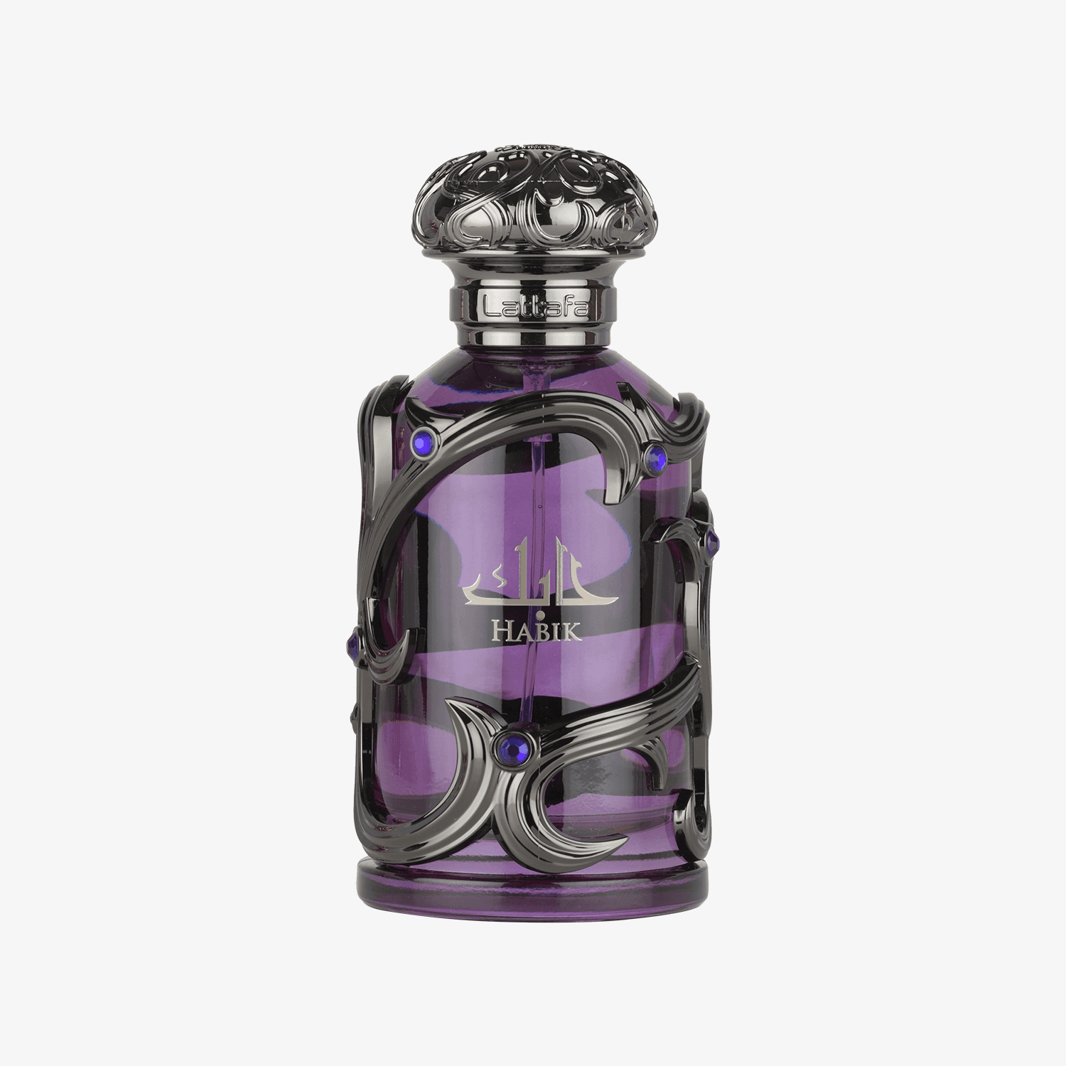 Lattafa Habik for Men