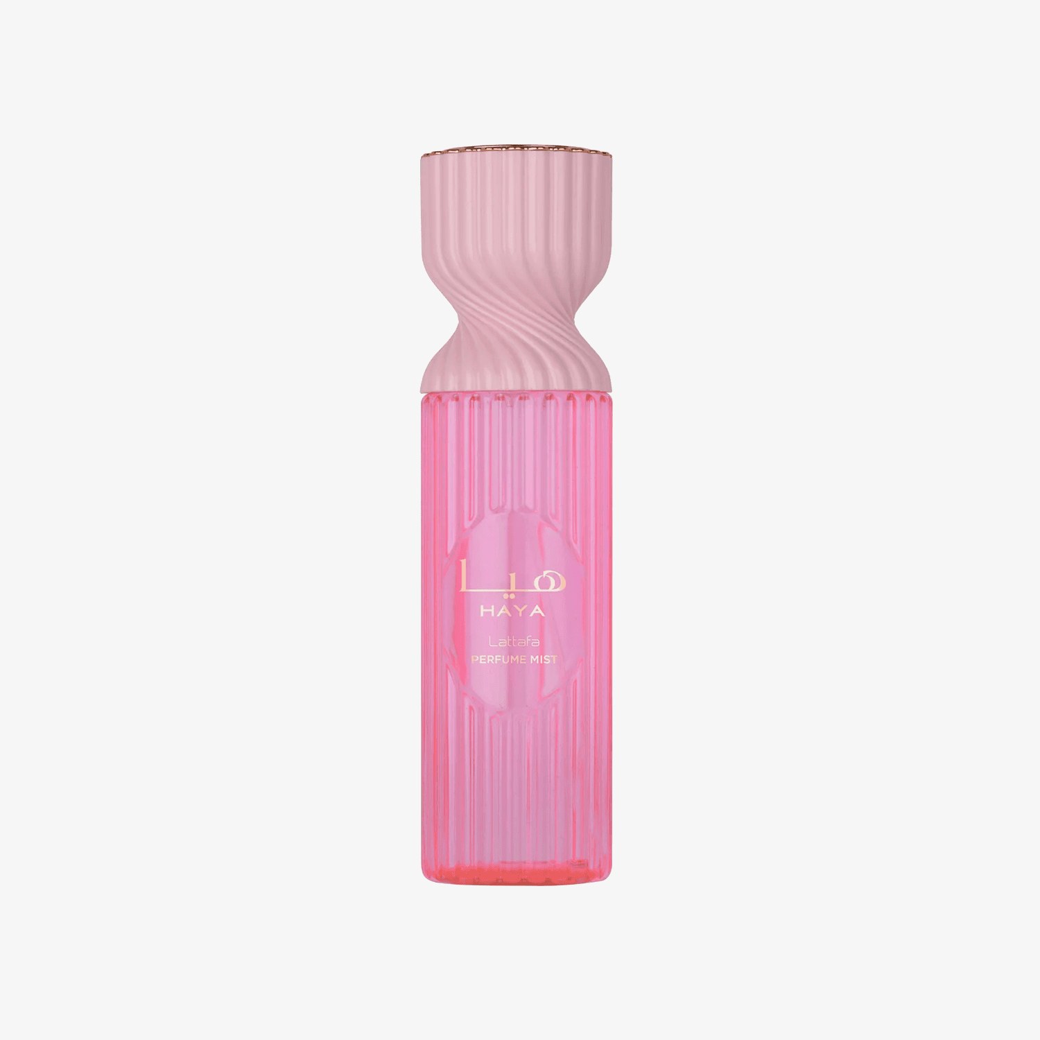 Lattafa Haya Perfume Mist