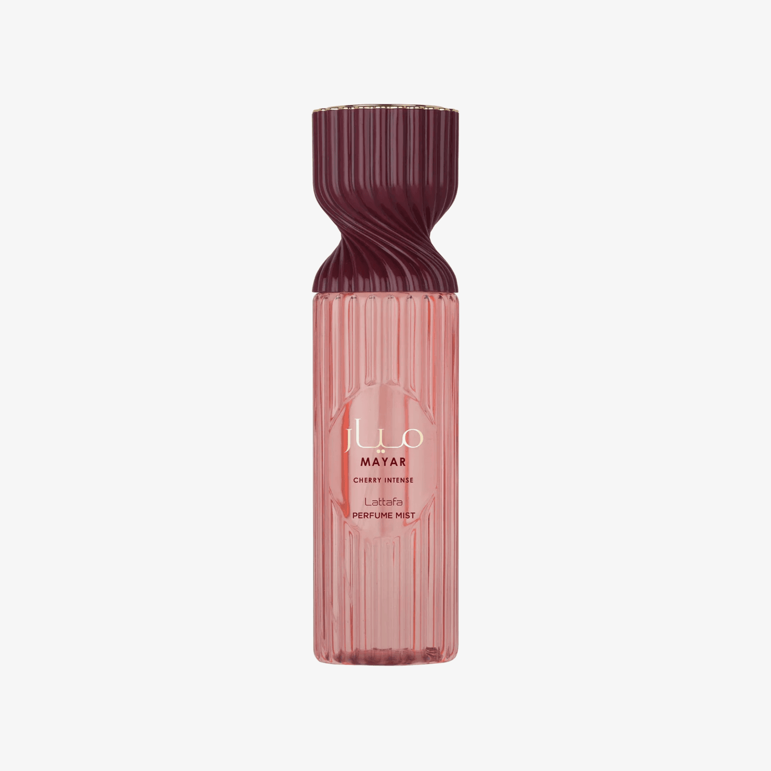 Lattafa Mayar Cherry Intense Perfume Mist