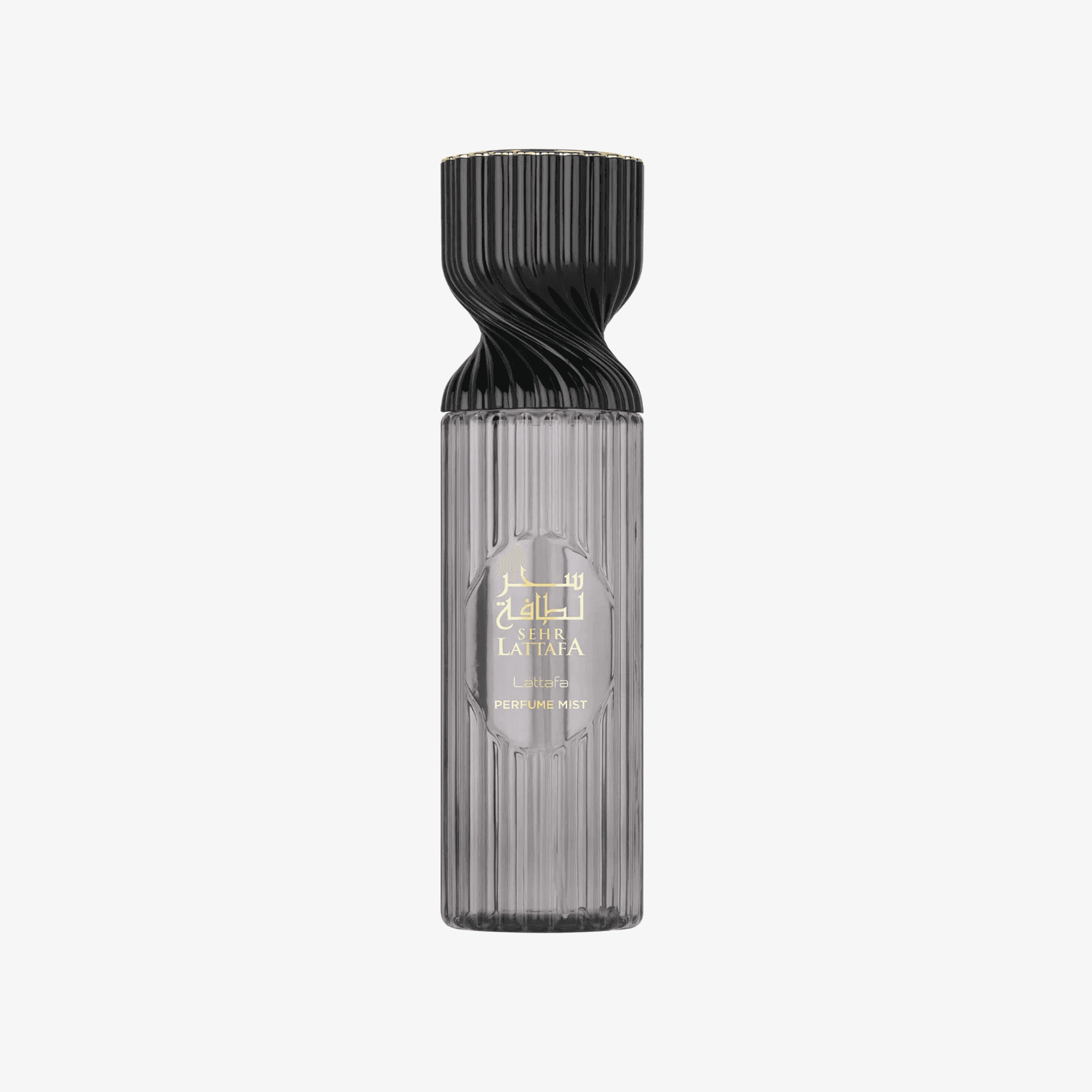 Lattafa Sehr Perfume Mist