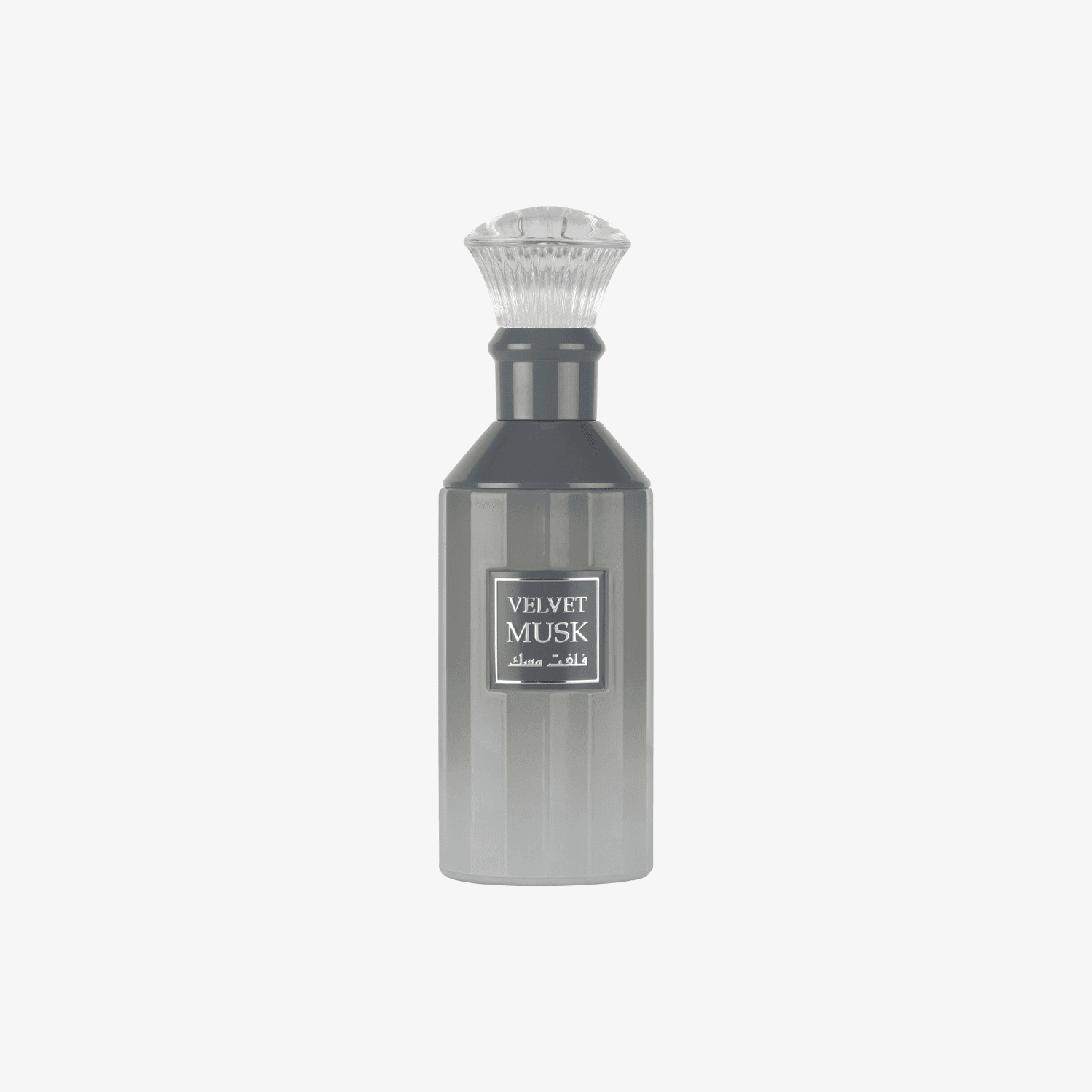 Lattafa Velvet Musk