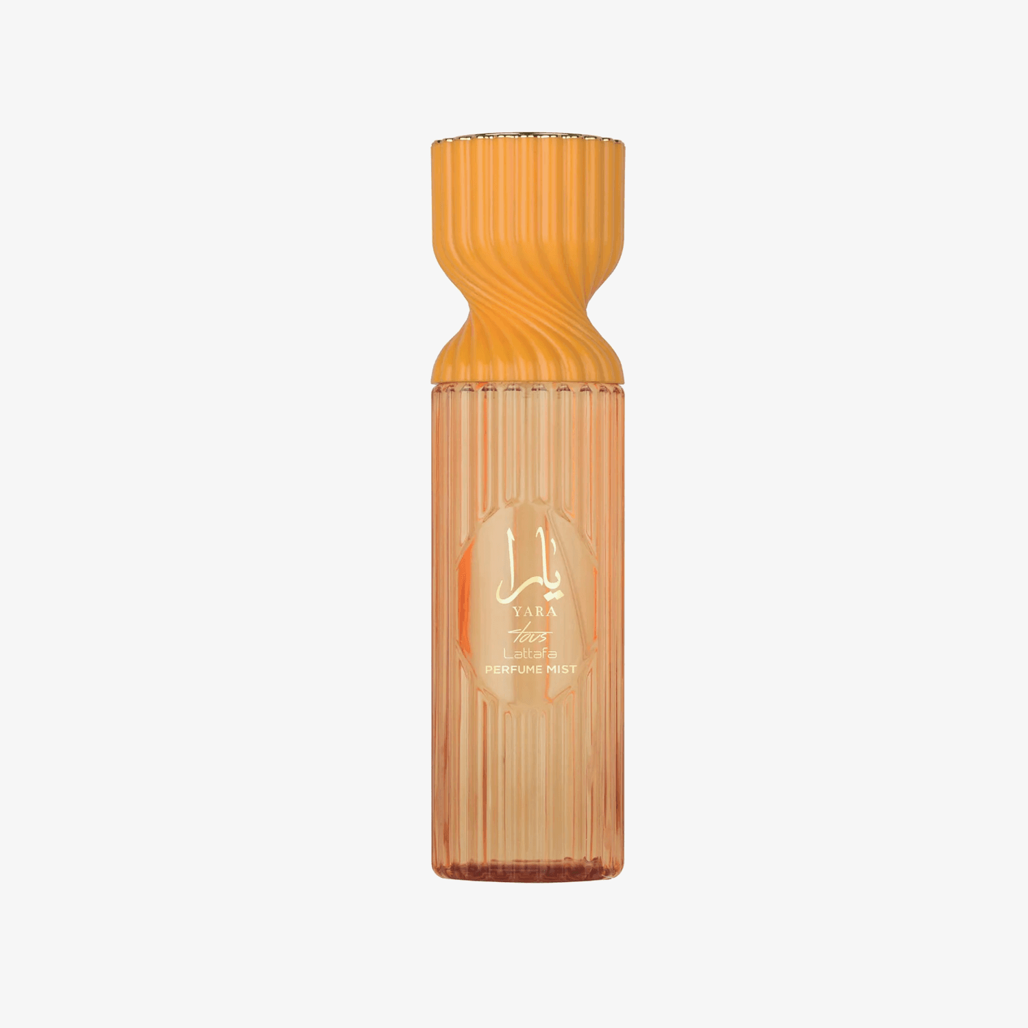 Lattafa Yara Tous Perfume Mist