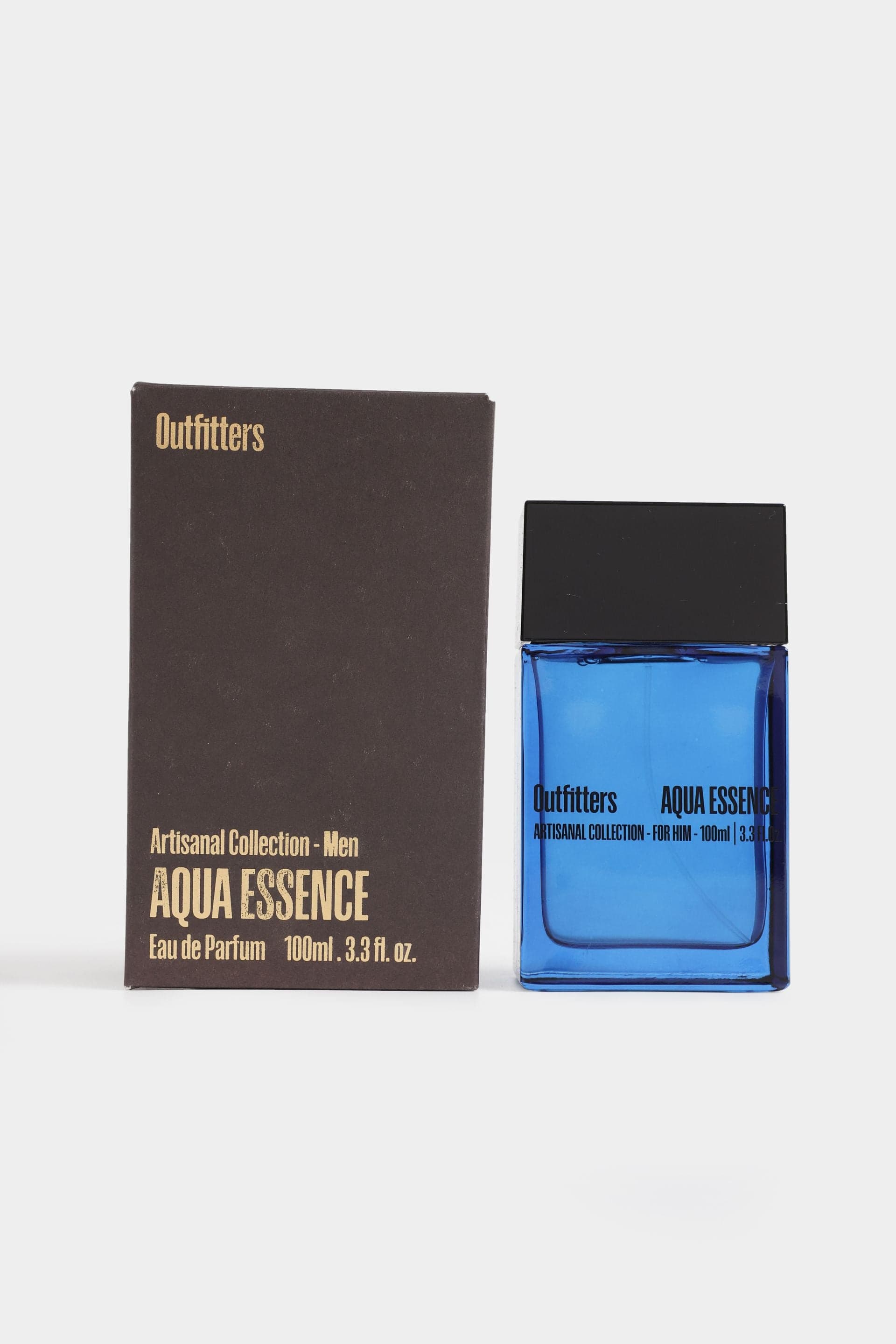 Outfitters Aqua Essence
