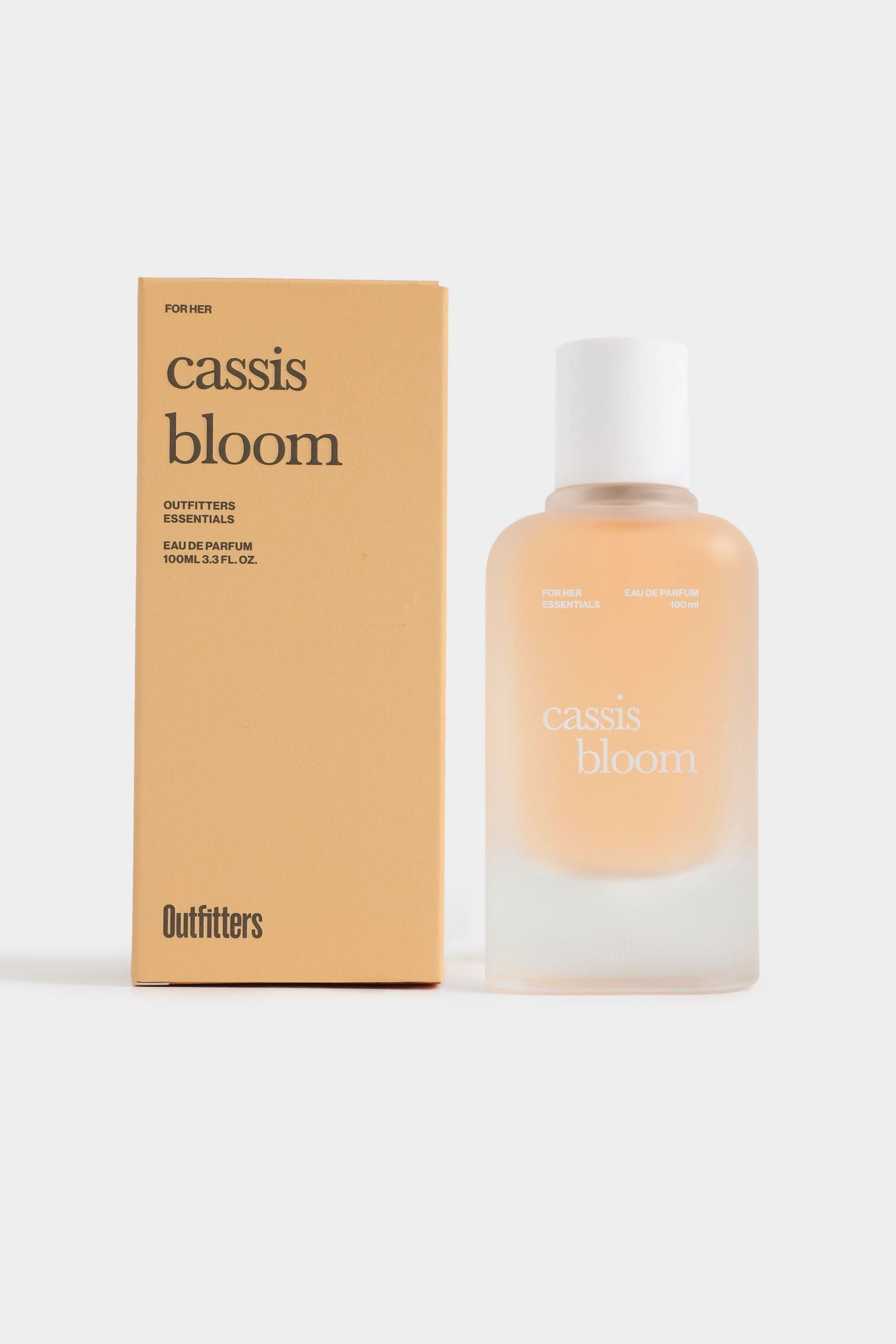 Outfitters Cassic Bloom