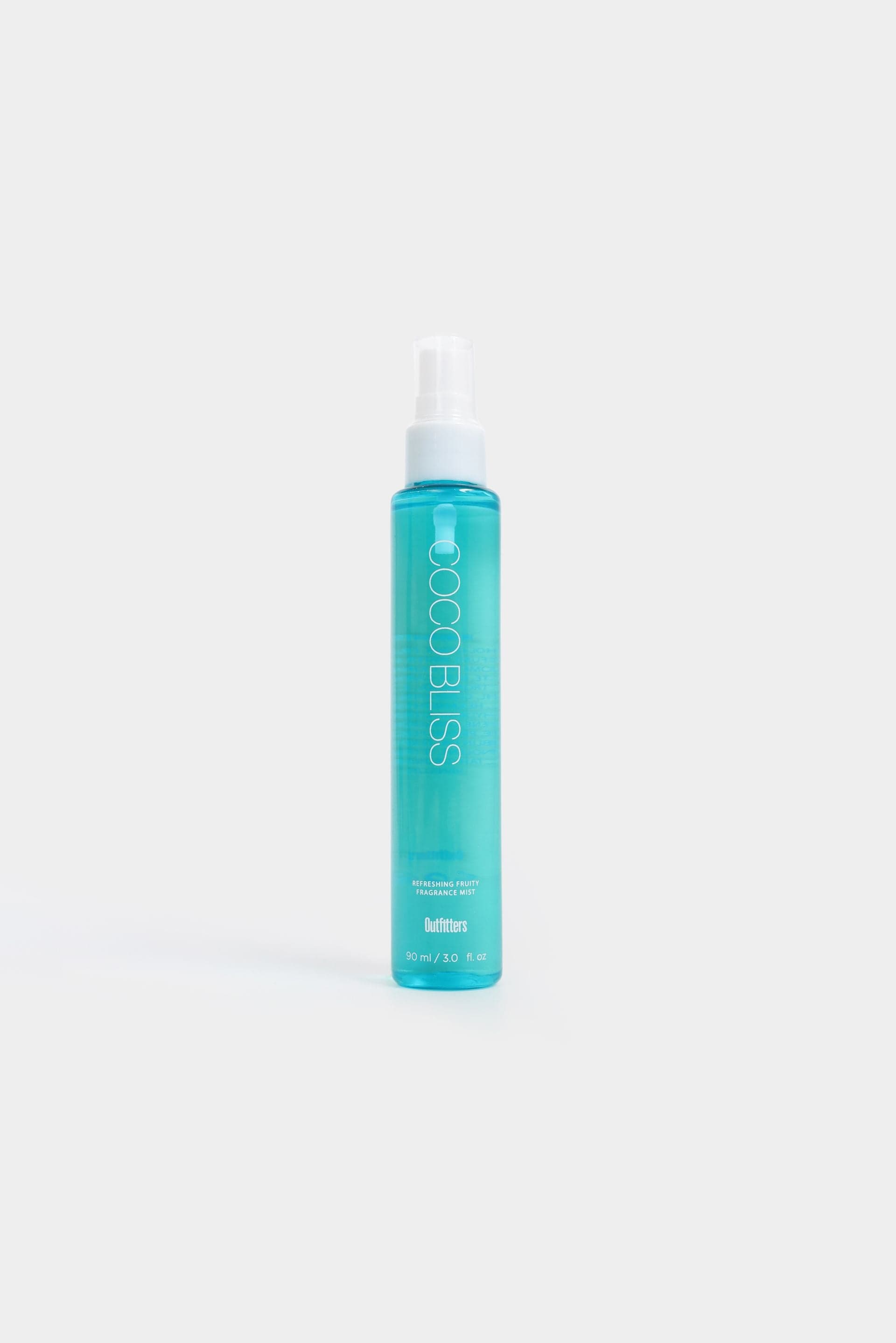 Outfitters Coco Bliss Body Mist
