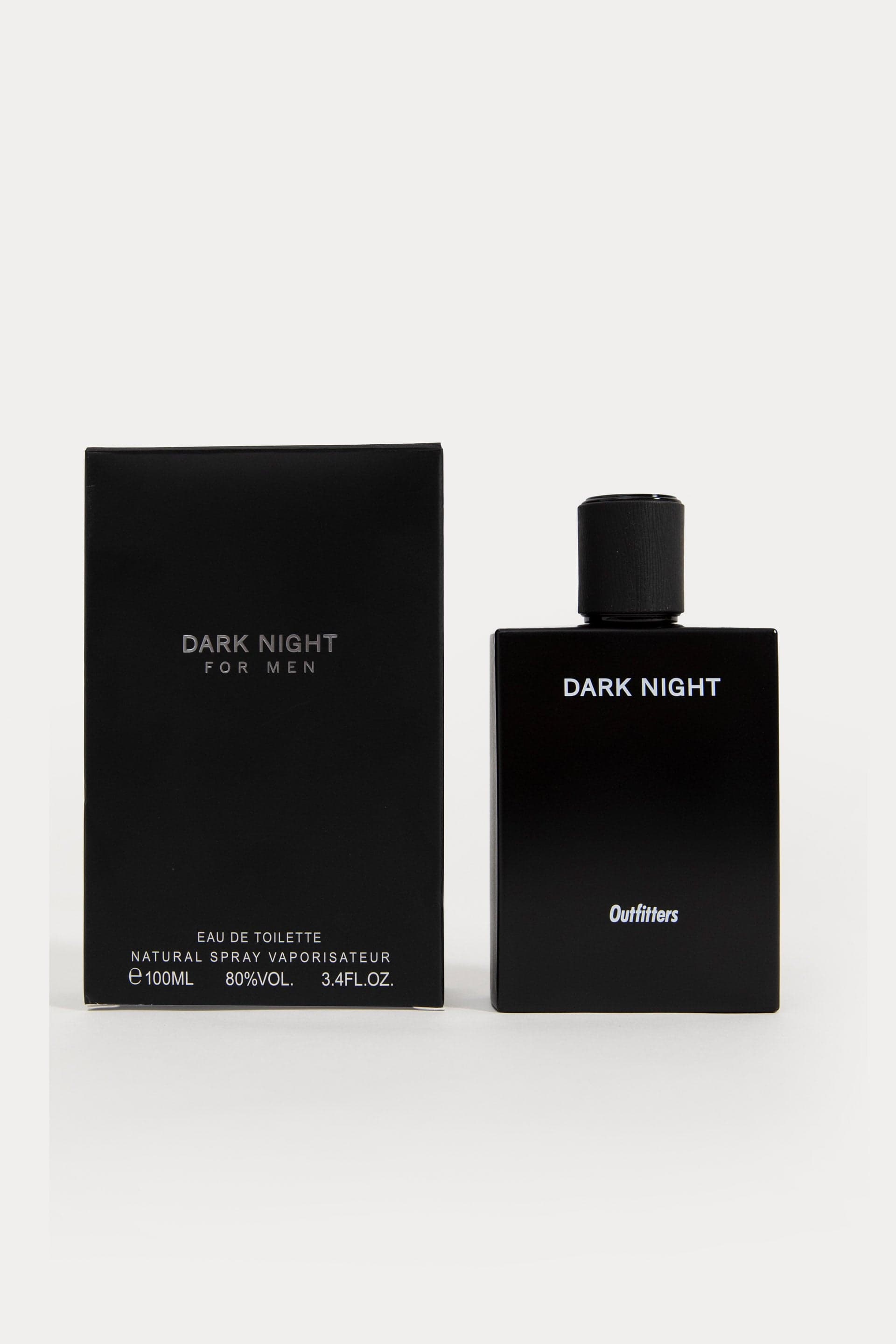 Outfitters Dark Night