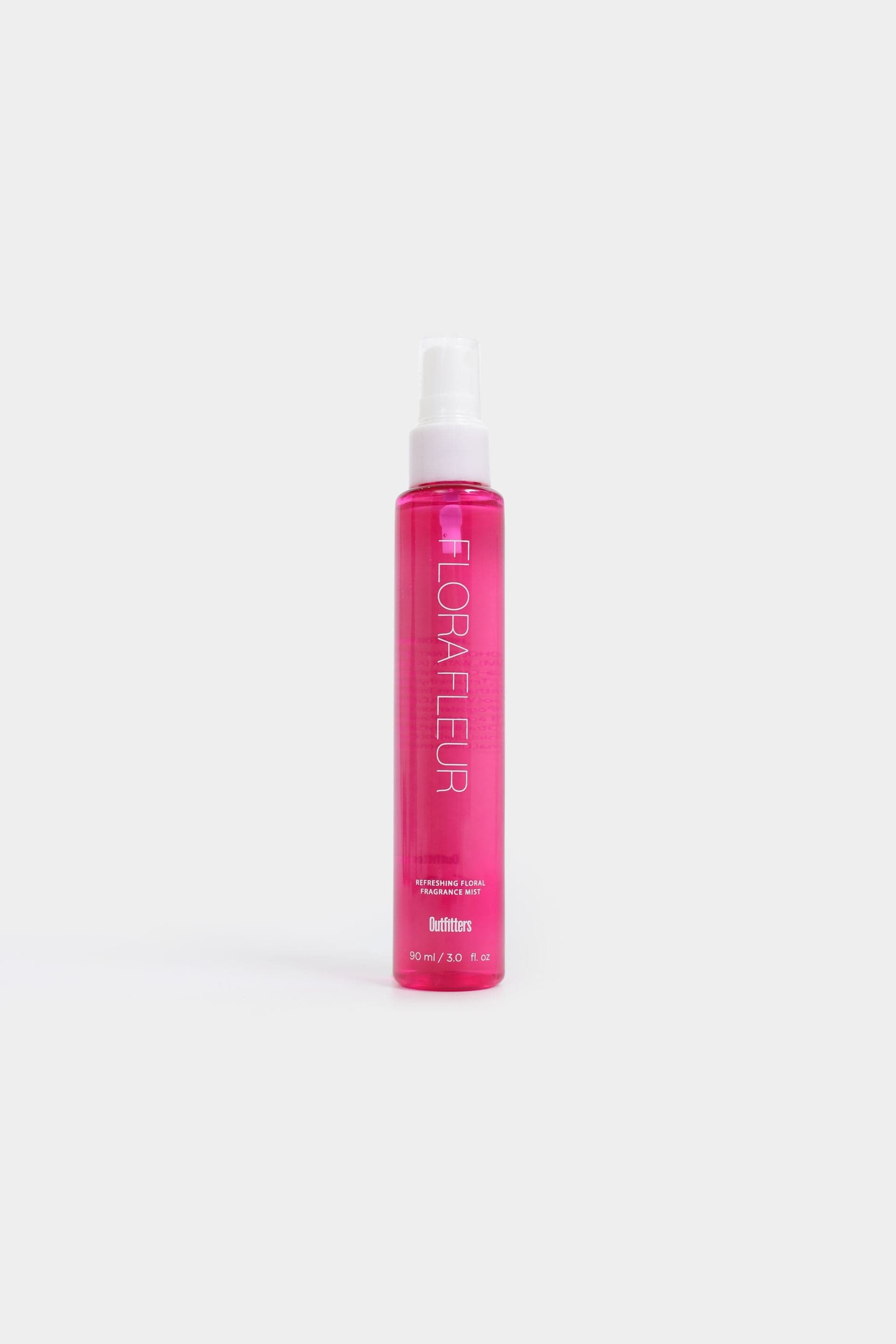 Outfitters Flora Fleur Body Mist