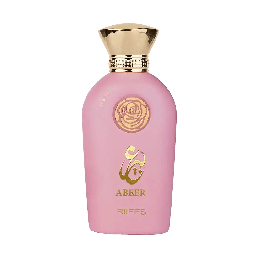 Riiffs Perfumes Abeer