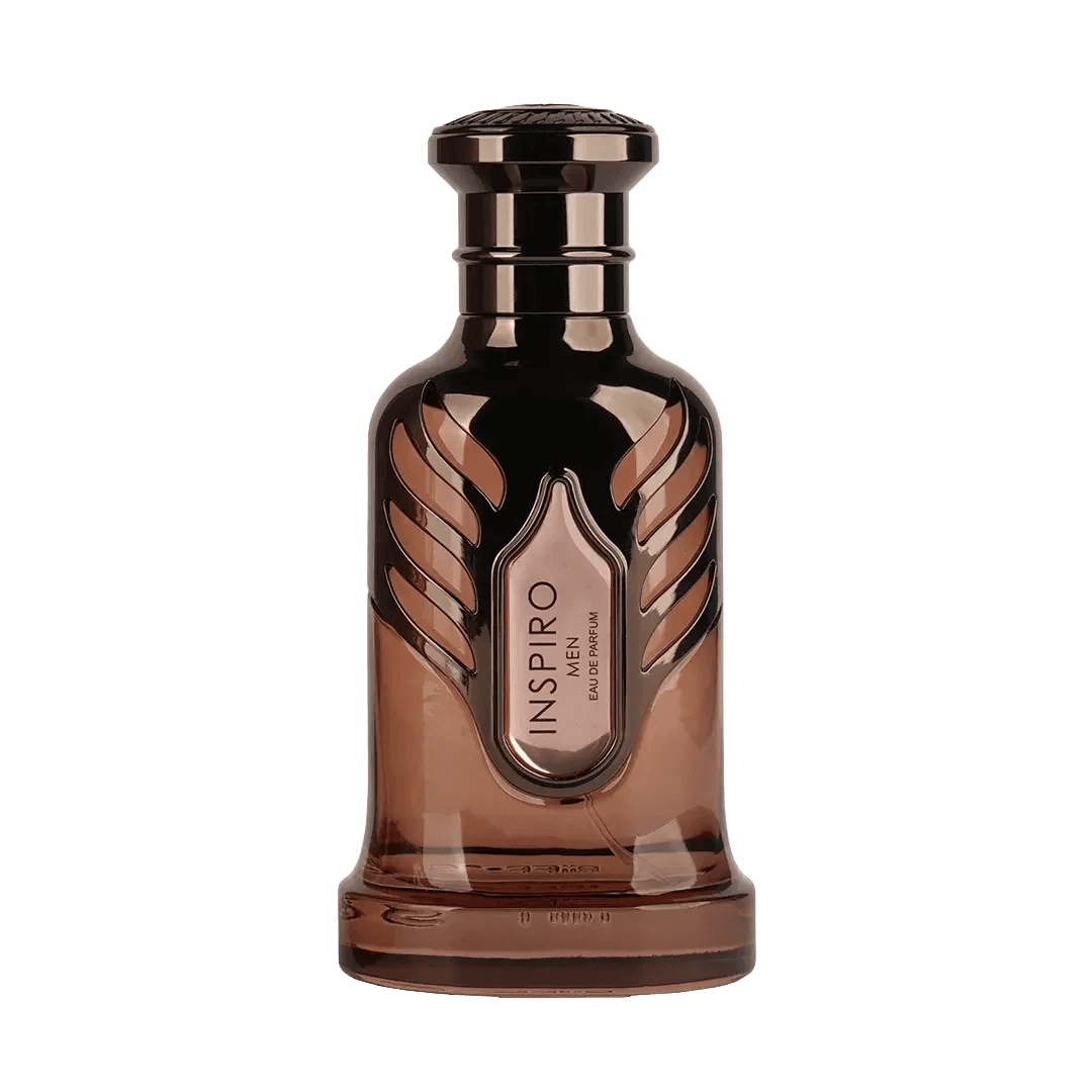 Riiffs Perfumes Inspiro Men