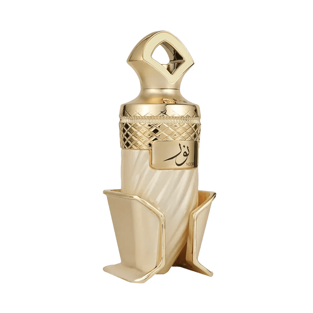 Riiffs Perfumes Noor