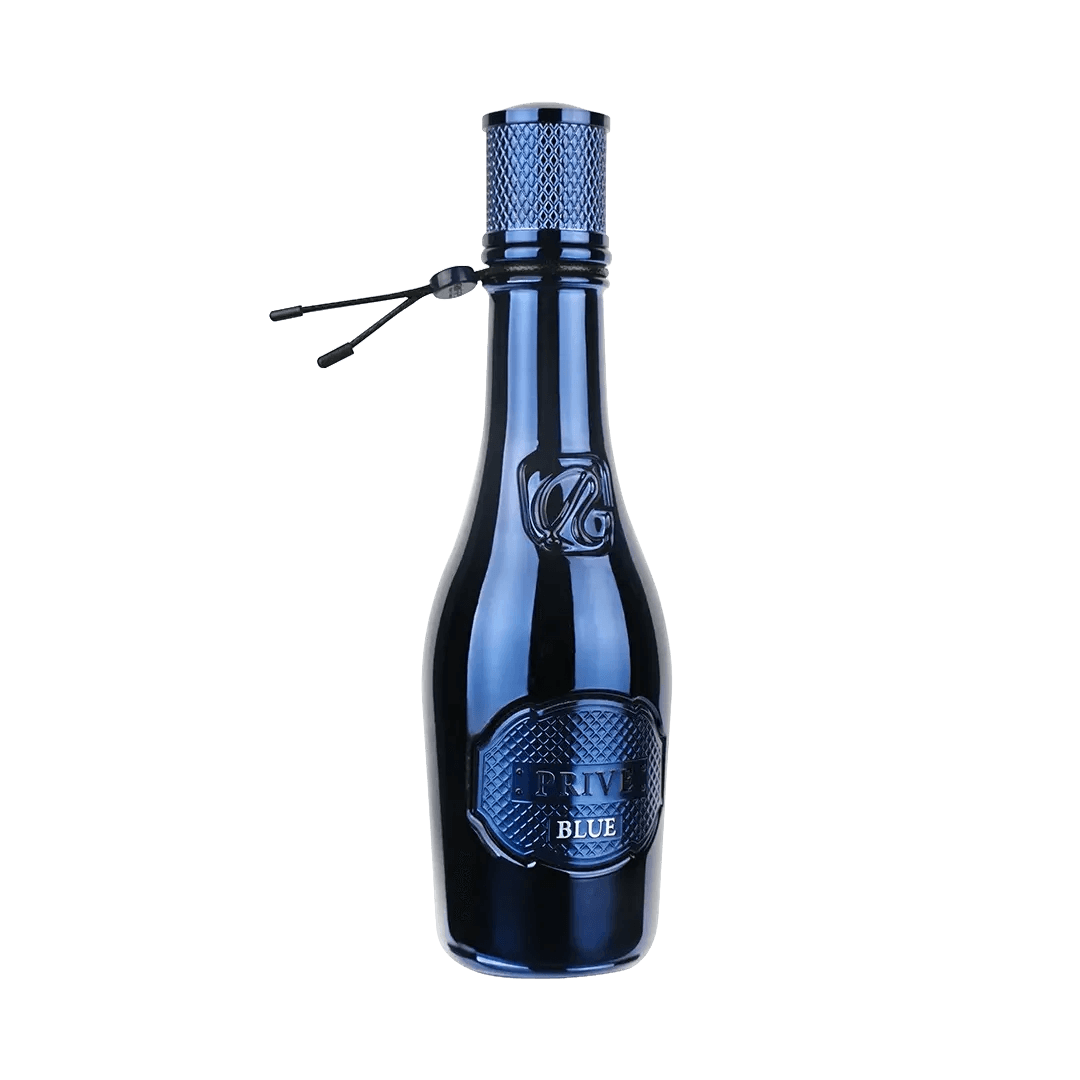 Riiffs Perfumes Prive Essence Blue