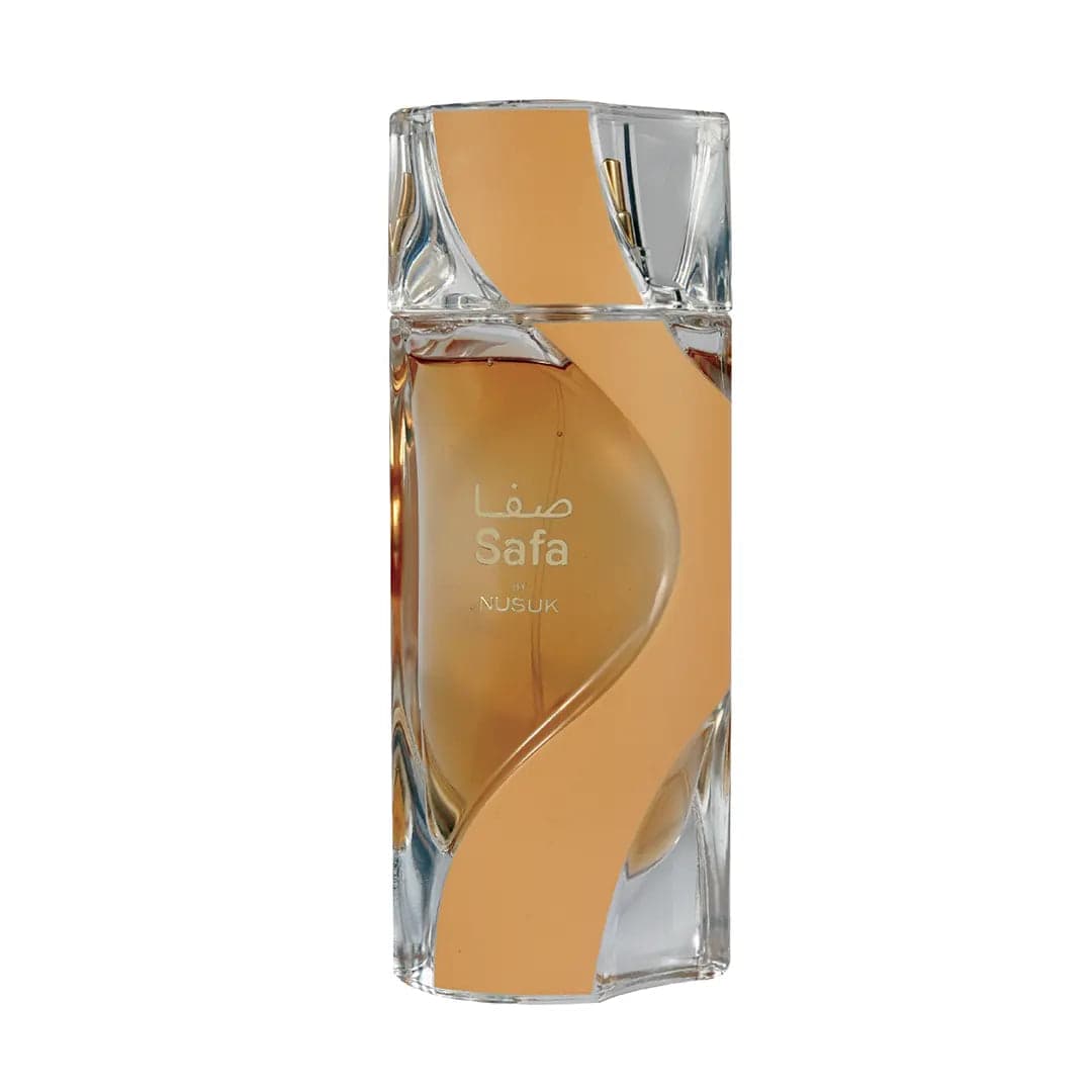 Riiffs Perfumes Safa