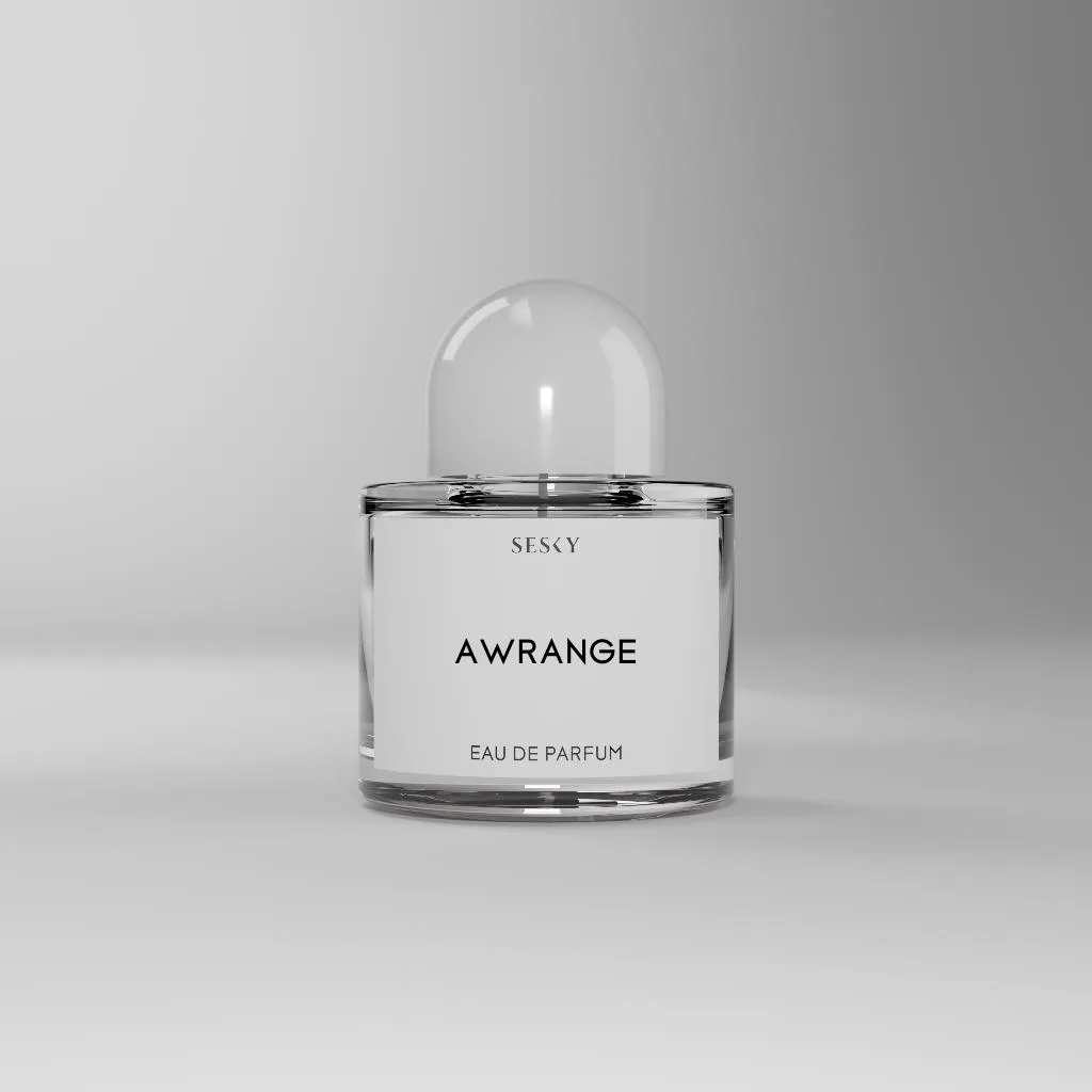 Sesky Perfumes Awrange - Impression Of Afternoon Swim Louis Vuitton