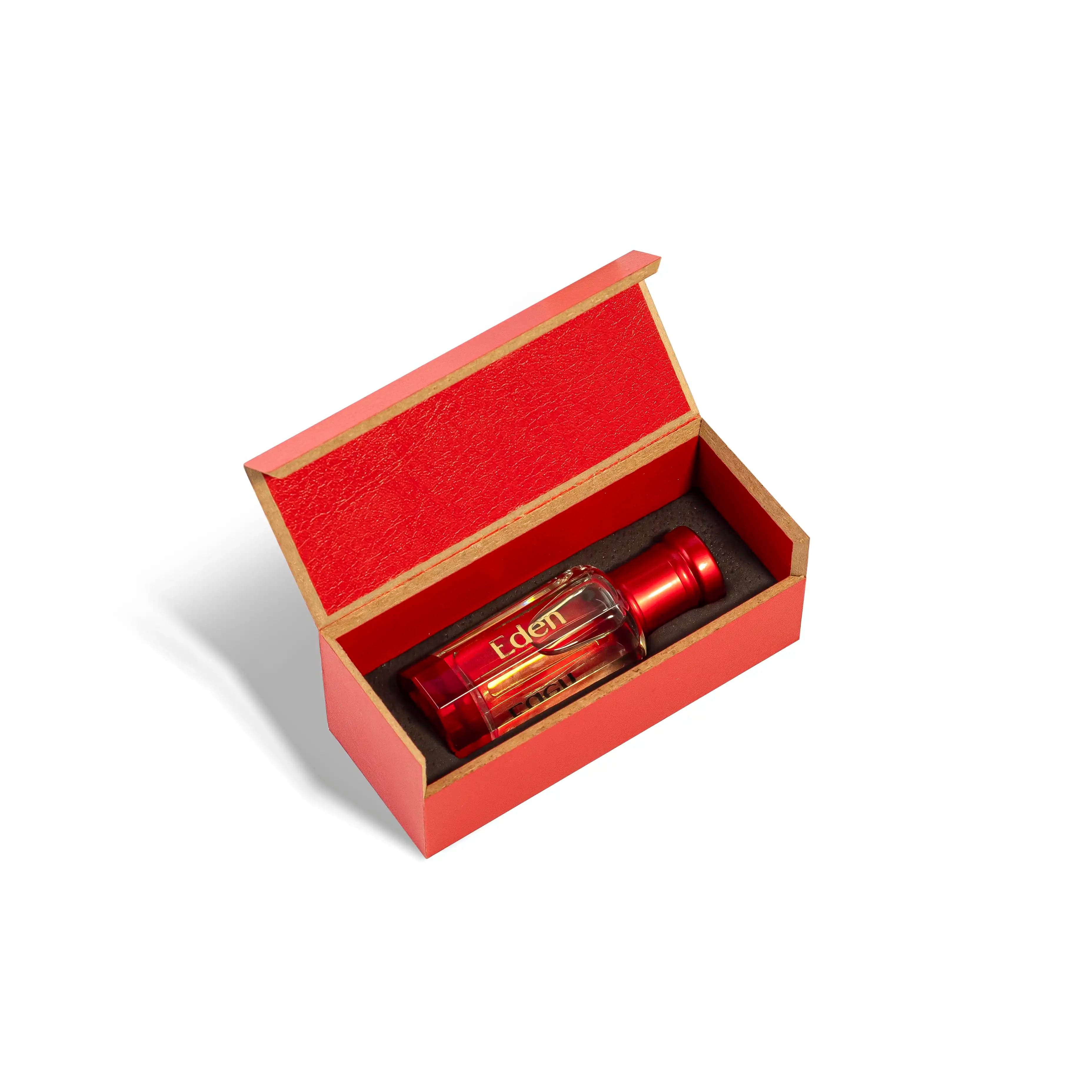 Shaikh Saeed ATTAR EDEN 12ML