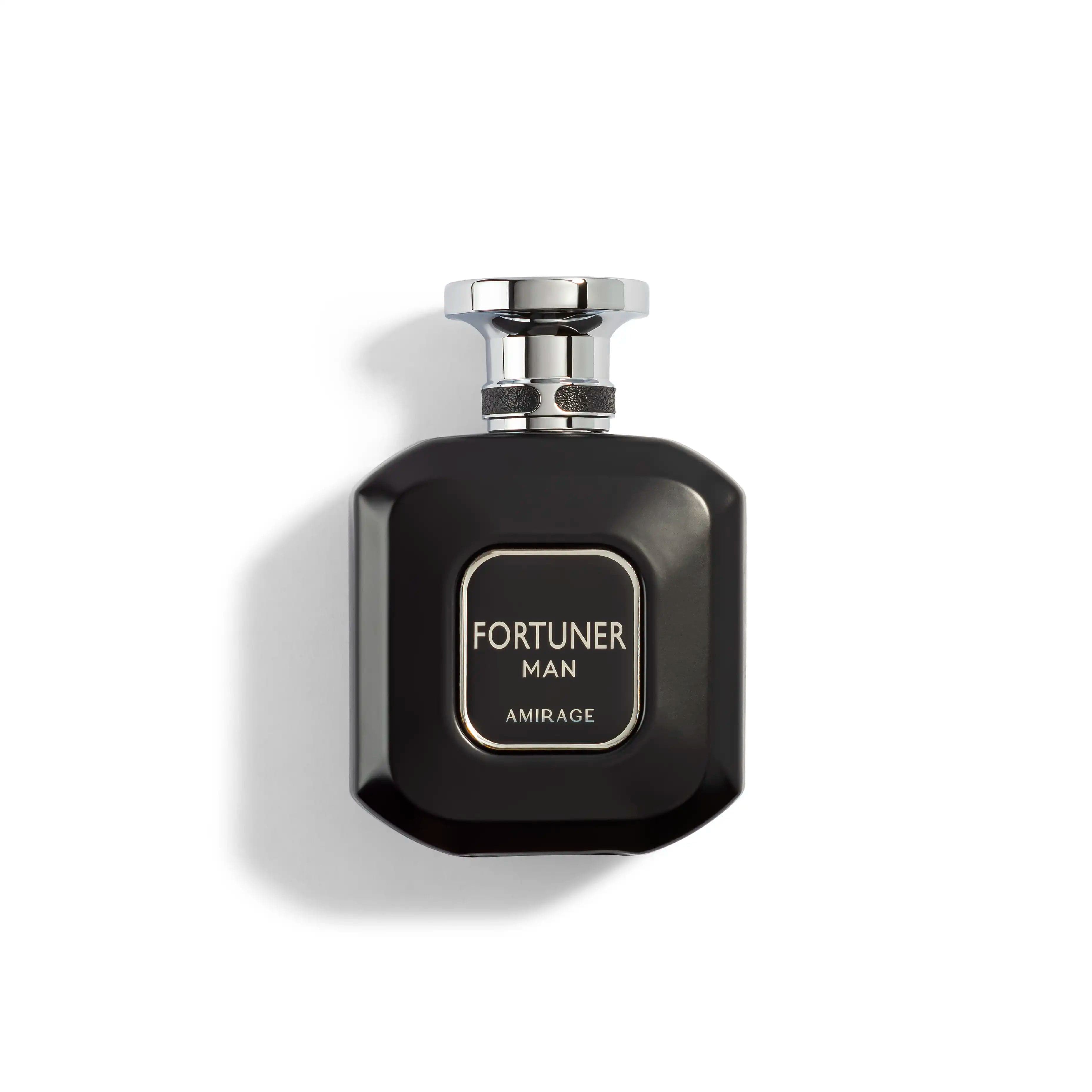 Shaikh Saeed Fortuner Man 100ml