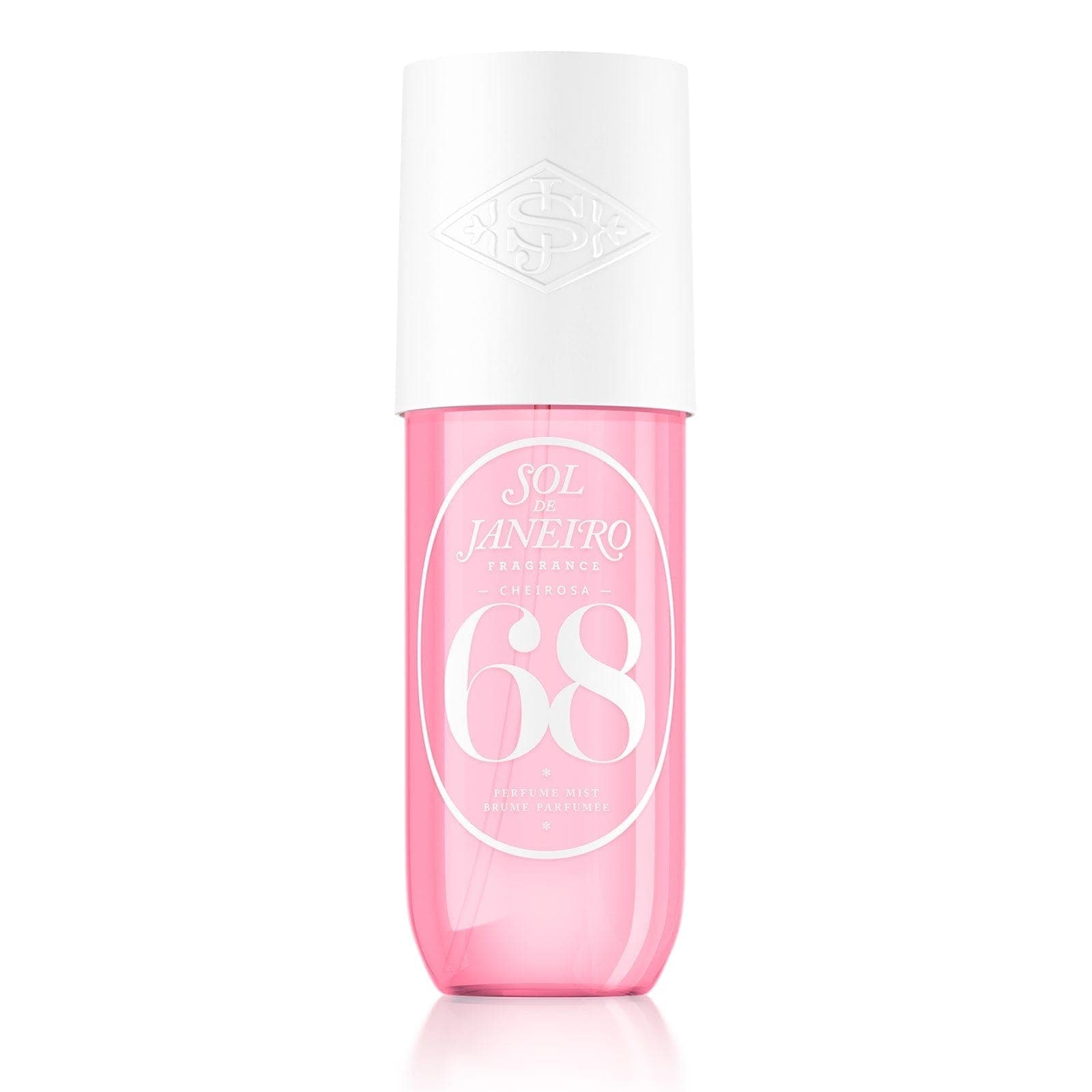 Sol de Janeiro Cheirosa 68 Beija Flor™ Perfume Mist