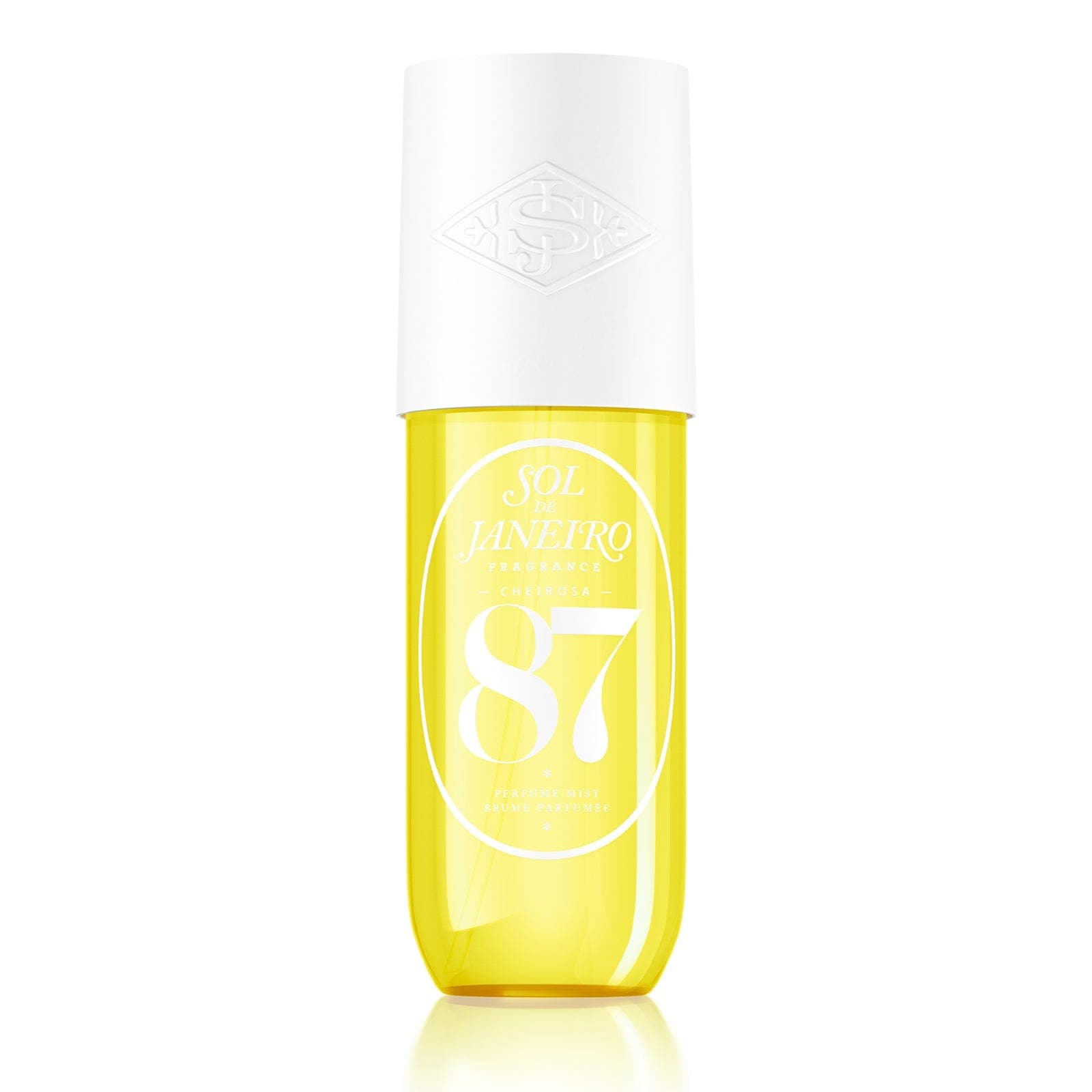 Sol de Janeiro Cheirosa 87 Rio Radiance™ Perfume Mist