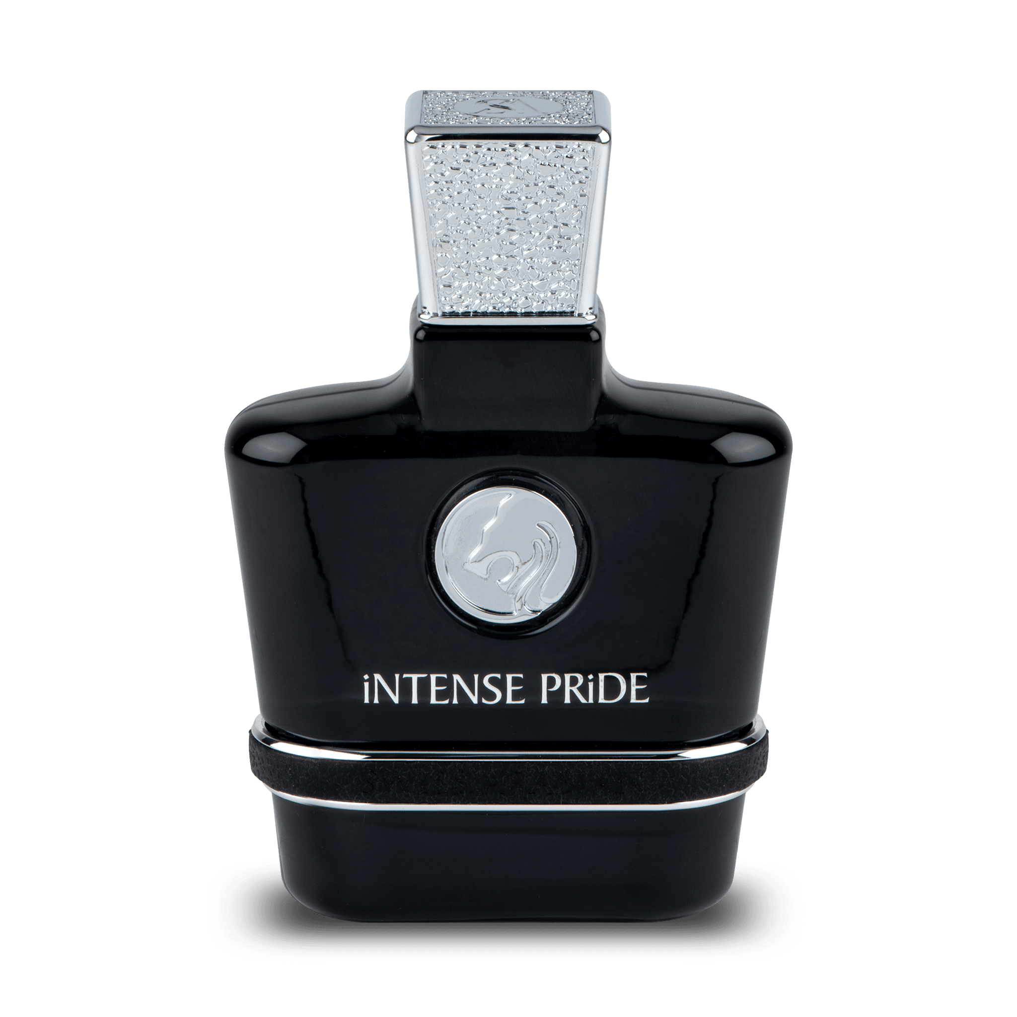 Swiss Arabian INTENSE PRIDE