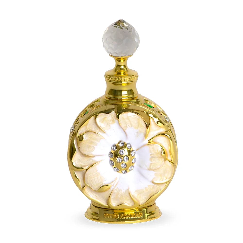 Swiss Arabian LAYALI BLANC