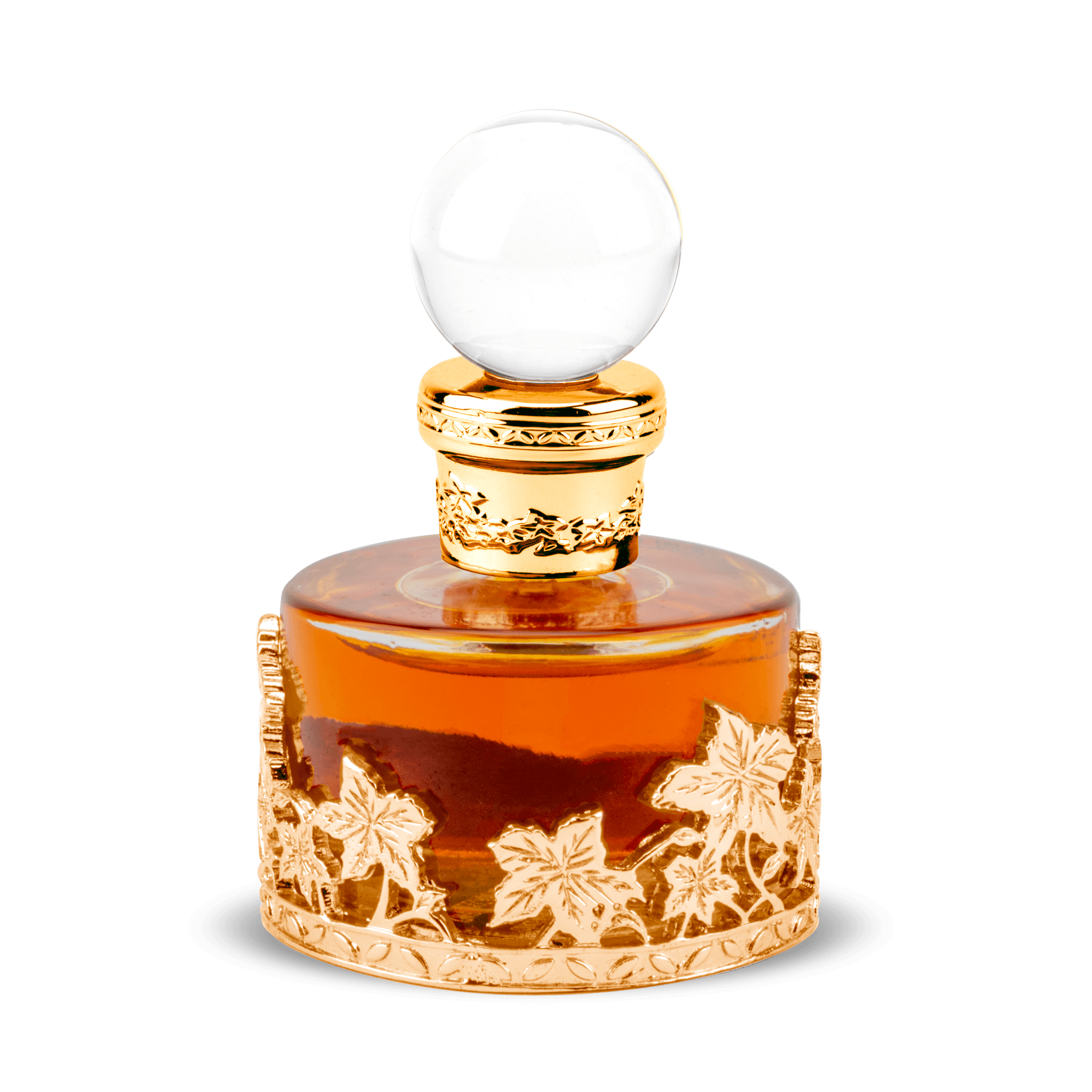Swiss Arabian OUD MALAKI