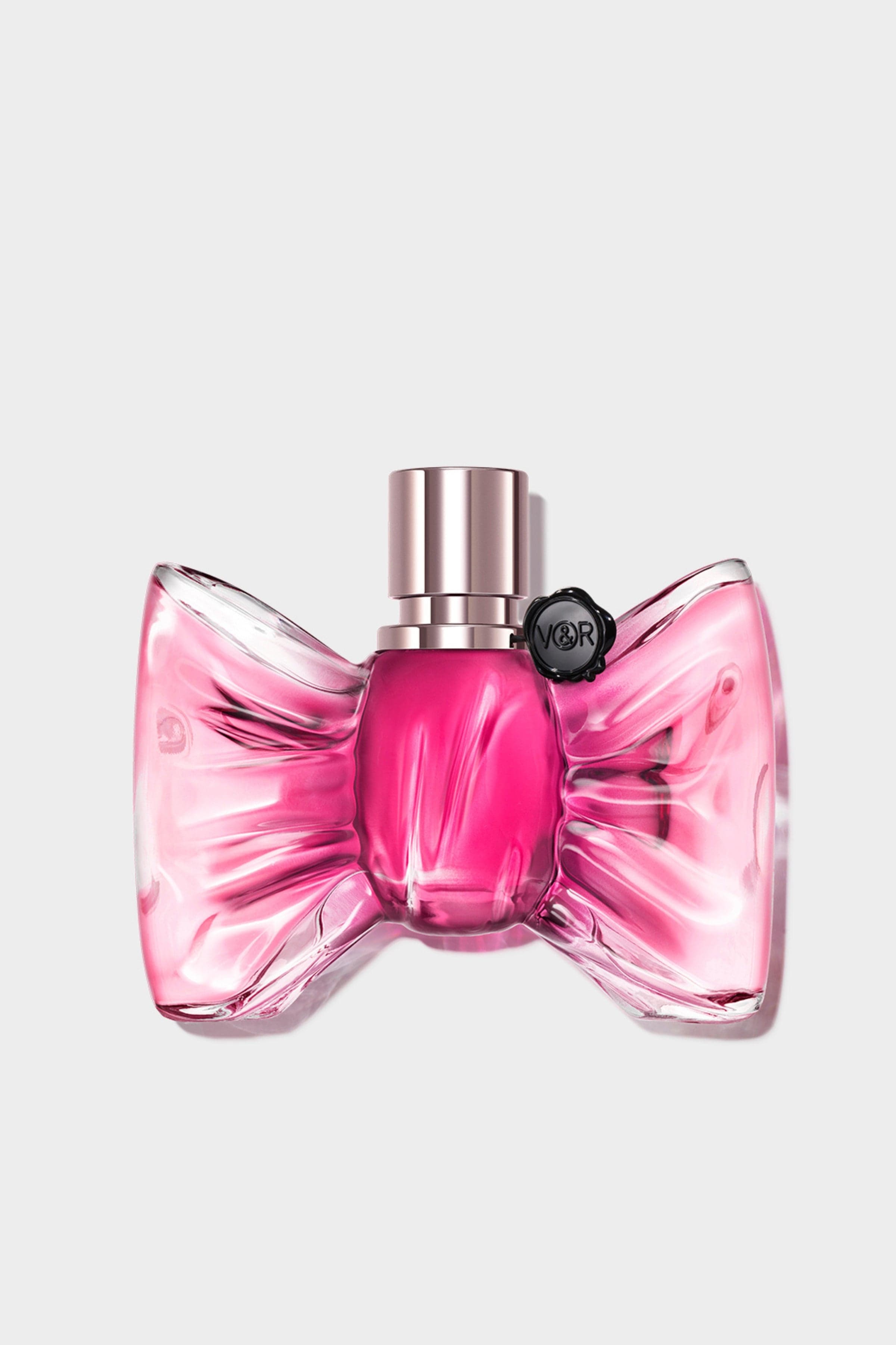 Viktor&Rolf BONBON BERRY JELLY EAU DE PARFUM 50ML