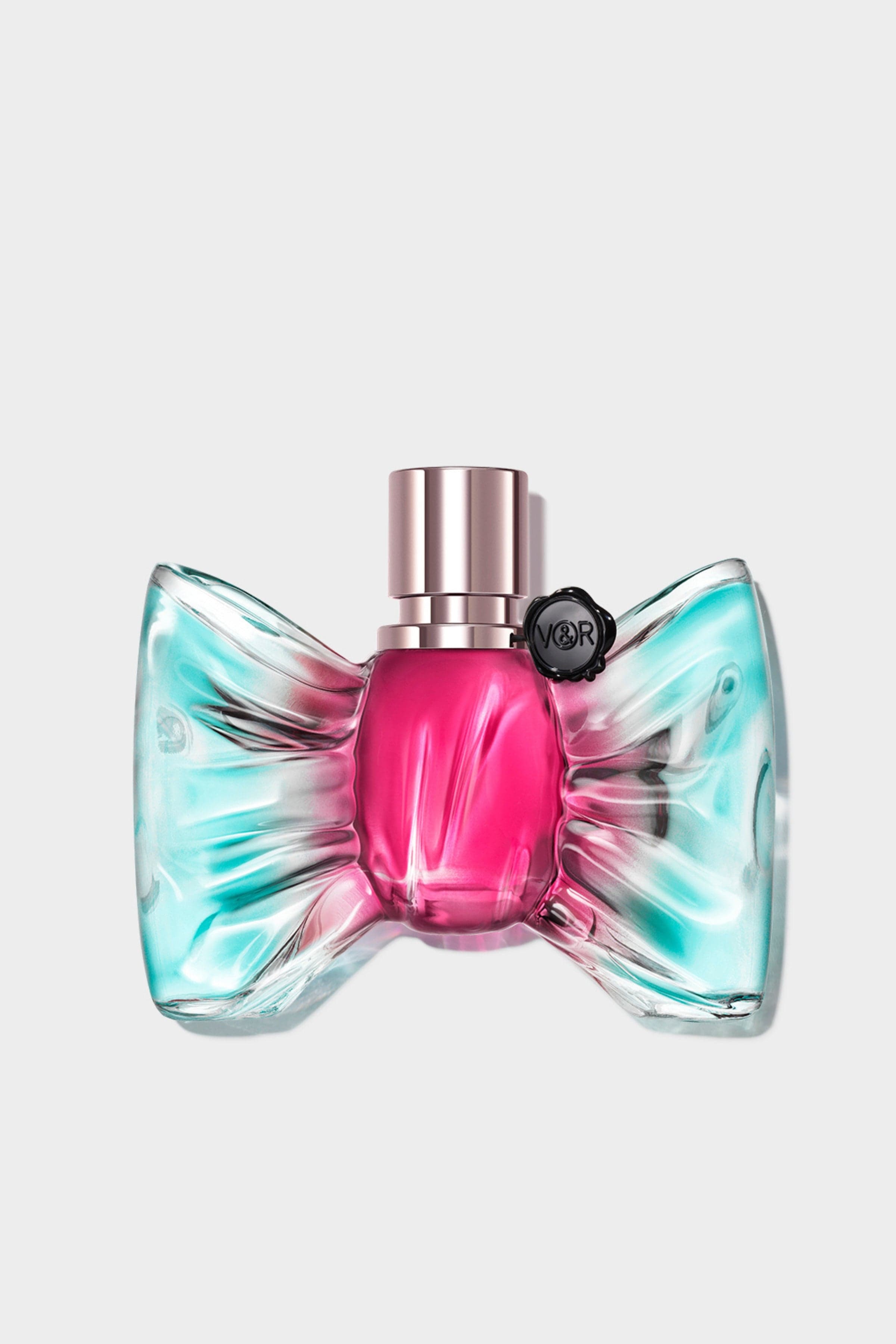Viktor&Rolf BONBON COLA FIZZ EAU DE PARFUM 50ML