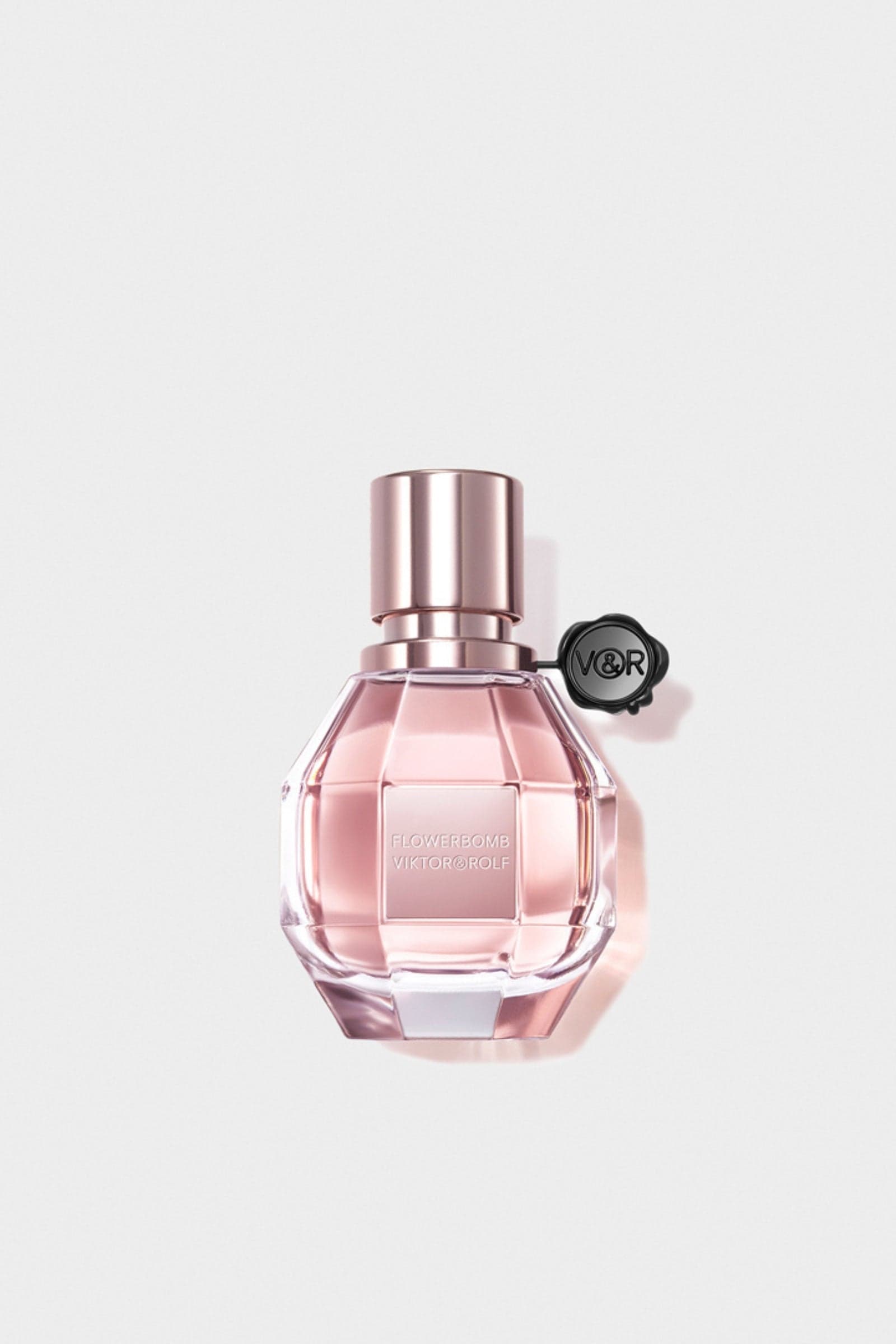 Viktor&Rolf FLOWERBOMB EAU DE PARFUM 30ML