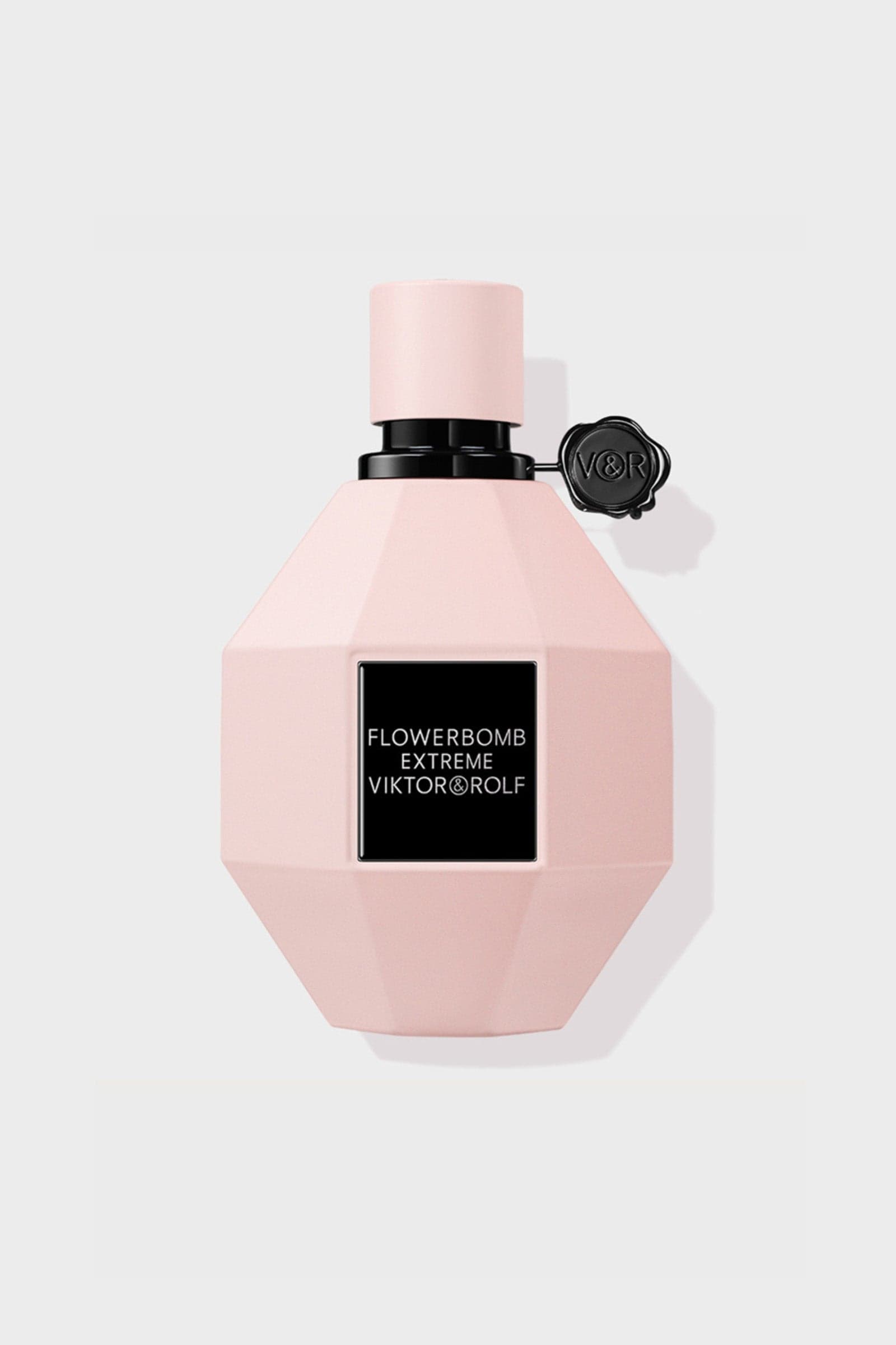 Viktor&Rolf FLOWERBOMB EXTREME EAU DE PARFUM 100ML
