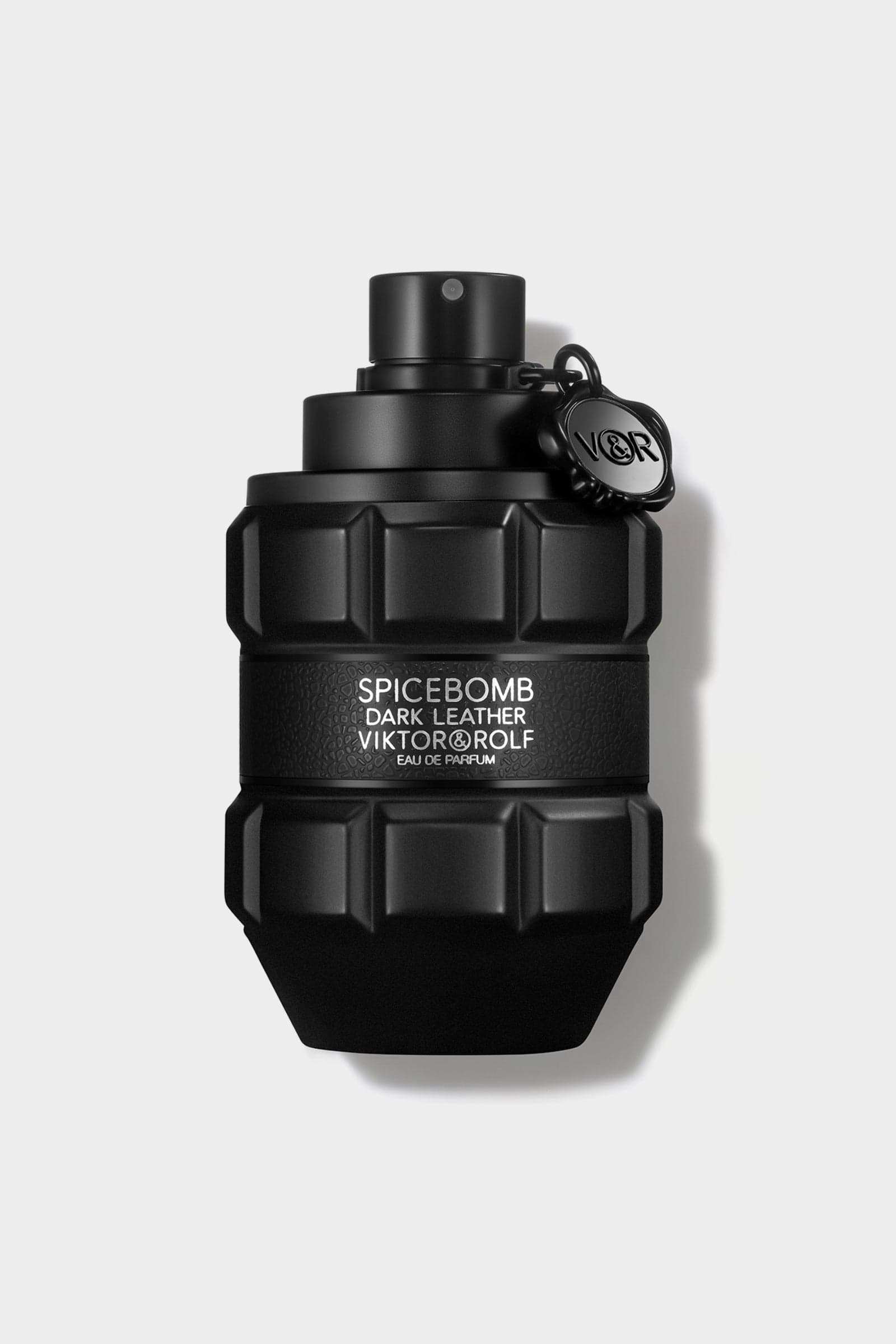 Viktor&Rolf SPICEBOMB DARK LEATHER EAU DE PARFUM 150ML