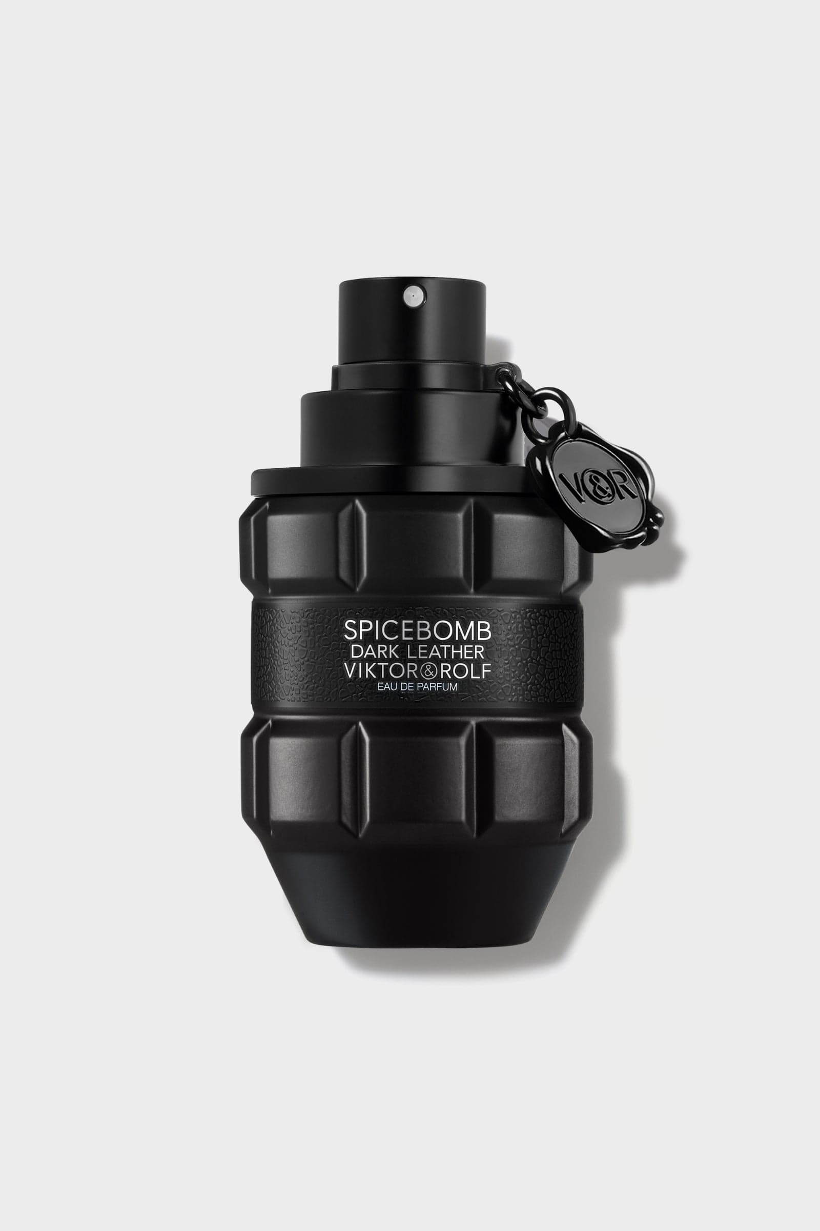 Viktor&Rolf SPICEBOMB DARK LEATHER EAU DE PARFUM 50ML