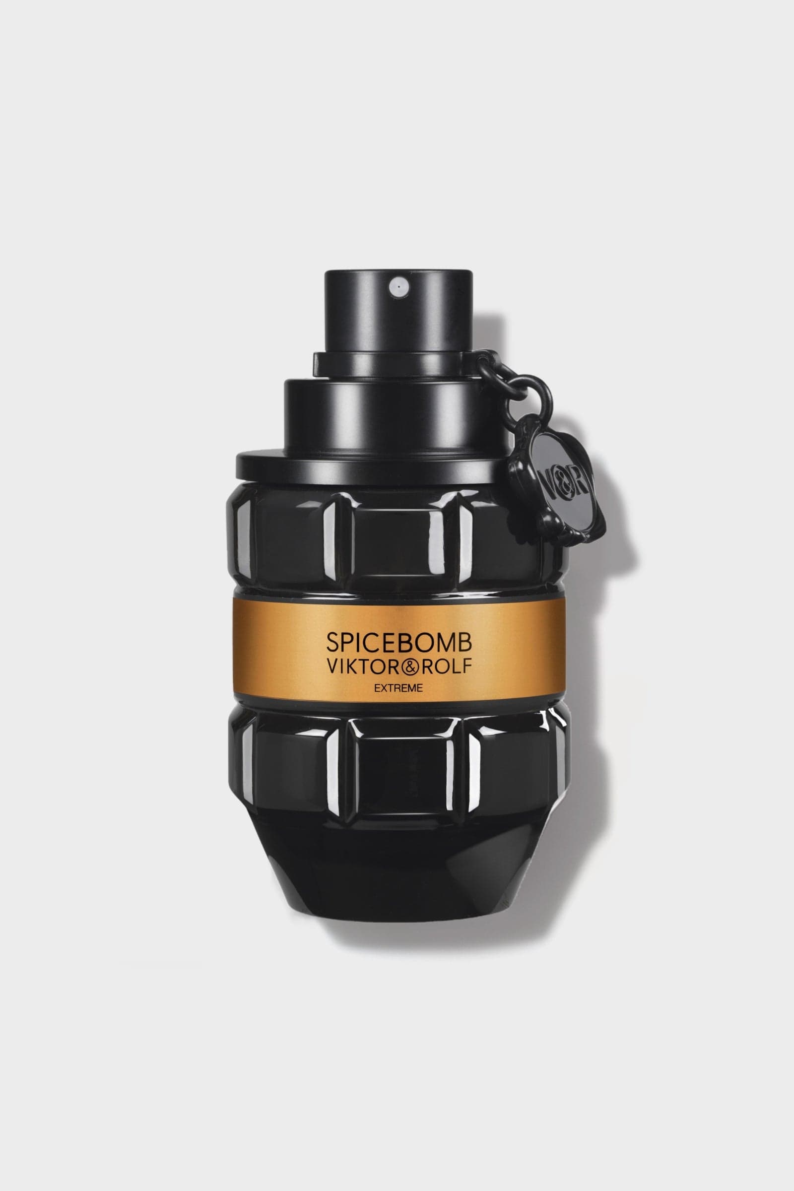 Viktor&Rolf SPICEBOMB EXTREME EAU DE PARFUM 50ML