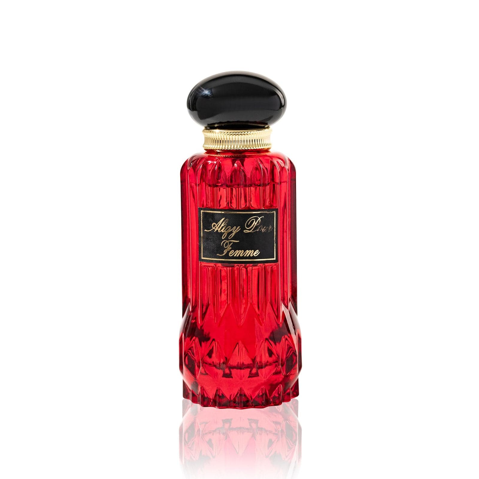 Zam Zam Perfumes ALIZAY POUR FEMME