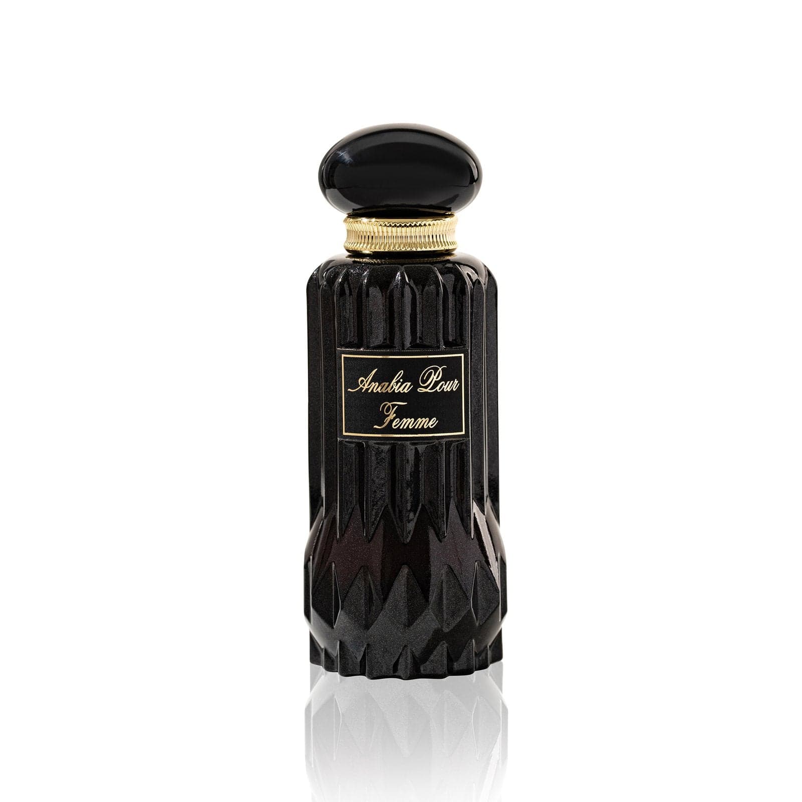 Zam Zam Perfumes ANABIA POUR FEMME